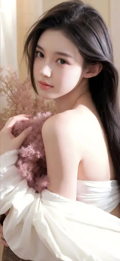 亚洲日韩激情无码一区_人妻中文字幕无码专区_狠狠狠色丁香综合婷婷久久