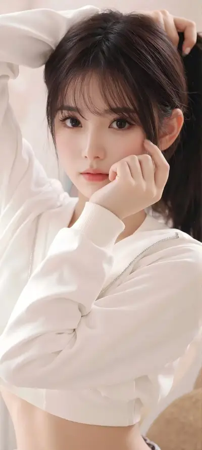 亚洲日韩激情无码一区_人妻中文字幕无码专区_狠狠狠色丁香综合婷婷久久