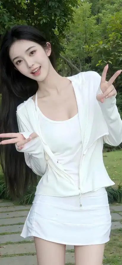 亚洲日韩激情无码一区_人妻中文字幕无码专区_狠狠狠色丁香综合婷婷久久