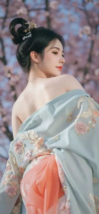 亚洲日韩激情无码一区_人妻中文字幕无码专区_狠狠狠色丁香综合婷婷久久