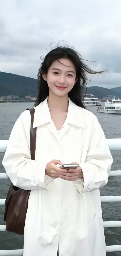 亚洲日韩激情无码一区_人妻中文字幕无码专区_狠狠狠色丁香综合婷婷久久