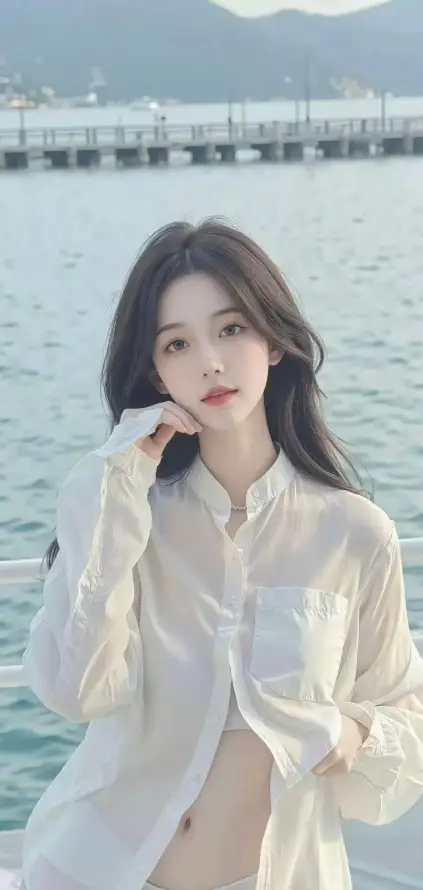 亚洲日韩激情无码一区_人妻中文字幕无码专区_狠狠狠色丁香综合婷婷久久
