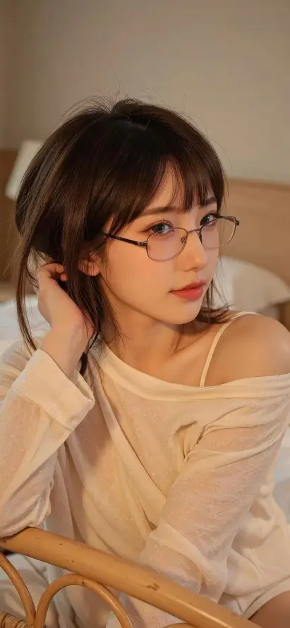 亚洲日韩激情无码一区_人妻中文字幕无码专区_狠狠狠色丁香综合婷婷久久
