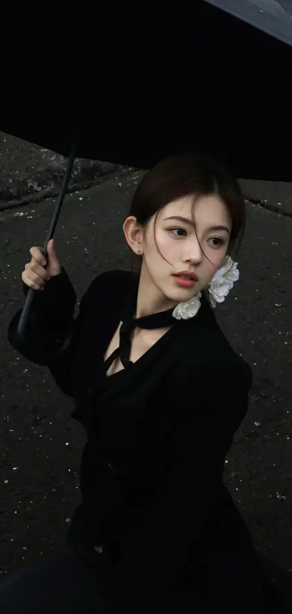 亚洲日韩激情无码一区_人妻中文字幕无码专区_狠狠狠色丁香综合婷婷久久