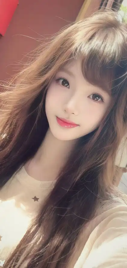 亚洲日韩激情无码一区_人妻中文字幕无码专区_狠狠狠色丁香综合婷婷久久