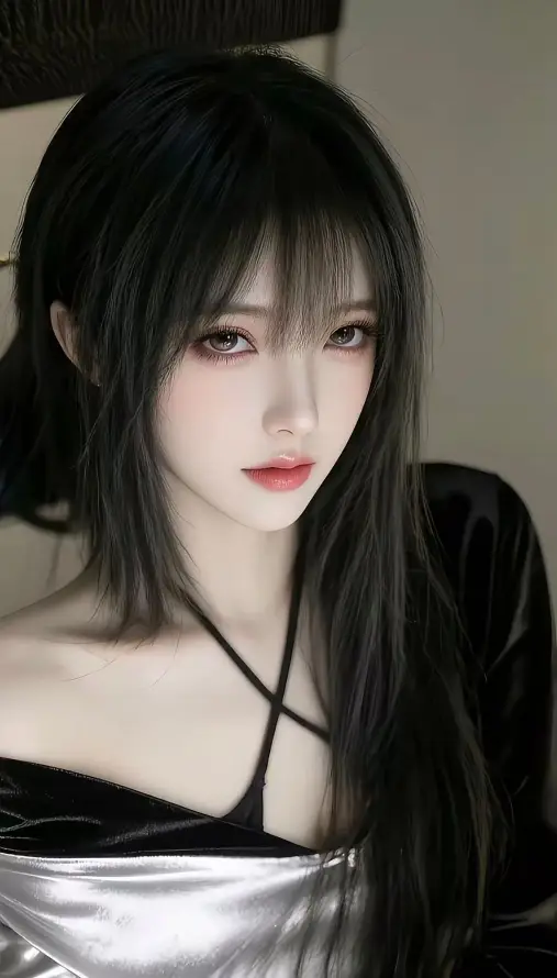 亚洲日韩激情无码一区_人妻中文字幕无码专区_狠狠狠色丁香综合婷婷久久