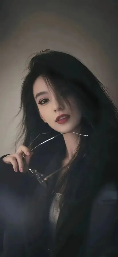 亚洲日韩激情无码一区_人妻中文字幕无码专区_狠狠狠色丁香综合婷婷久久