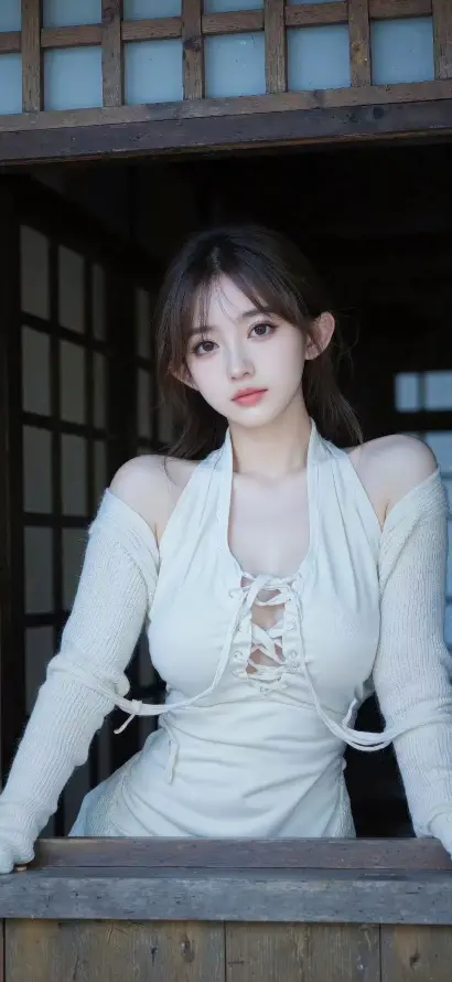 亚洲日韩激情无码一区_人妻中文字幕无码专区_狠狠狠色丁香综合婷婷久久
