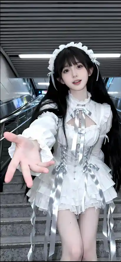 亚洲日韩激情无码一区_人妻中文字幕无码专区_狠狠狠色丁香综合婷婷久久