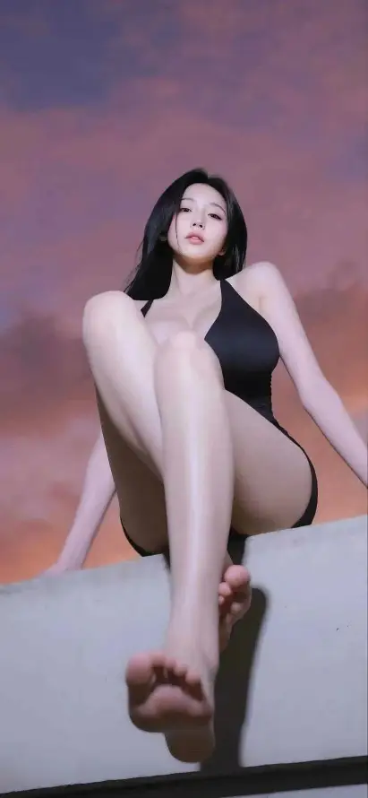 亚洲日韩激情无码一区_人妻中文字幕无码专区_狠狠狠色丁香综合婷婷久久