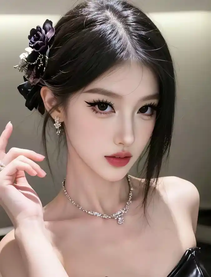 亚洲日韩激情无码一区_人妻中文字幕无码专区_狠狠狠色丁香综合婷婷久久