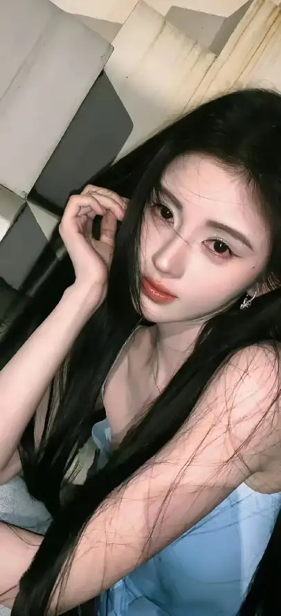 亚洲日韩激情无码一区_人妻中文字幕无码专区_狠狠狠色丁香综合婷婷久久