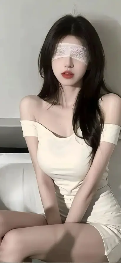 亚洲日韩激情无码一区_人妻中文字幕无码专区_狠狠狠色丁香综合婷婷久久
