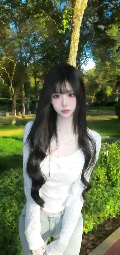 亚洲日韩激情无码一区_人妻中文字幕无码专区_狠狠狠色丁香综合婷婷久久