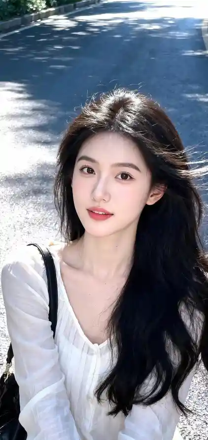 亚洲日韩激情无码一区_人妻中文字幕无码专区_狠狠狠色丁香综合婷婷久久
