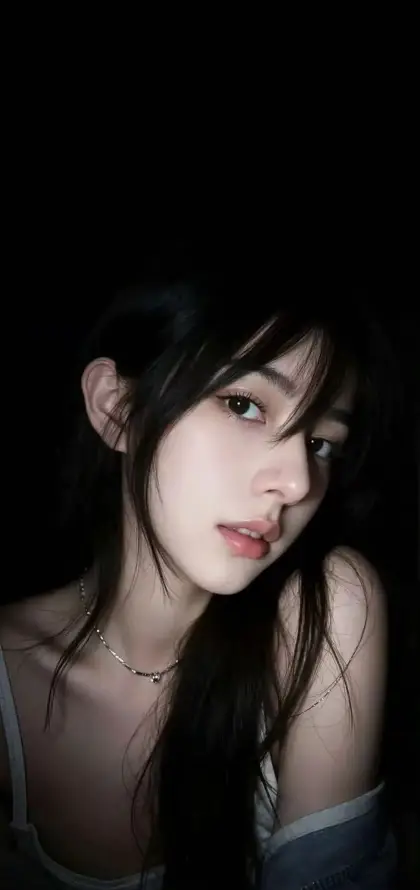 亚洲日韩激情无码一区_人妻中文字幕无码专区_狠狠狠色丁香综合婷婷久久