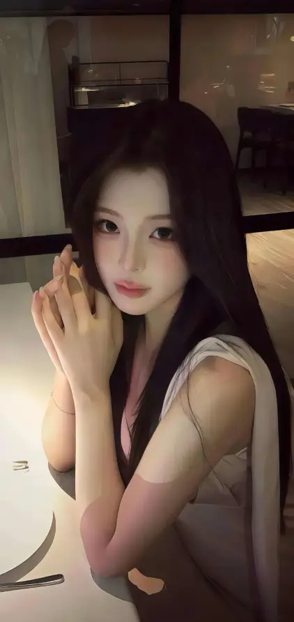 亚洲日韩激情无码一区_人妻中文字幕无码专区_狠狠狠色丁香综合婷婷久久