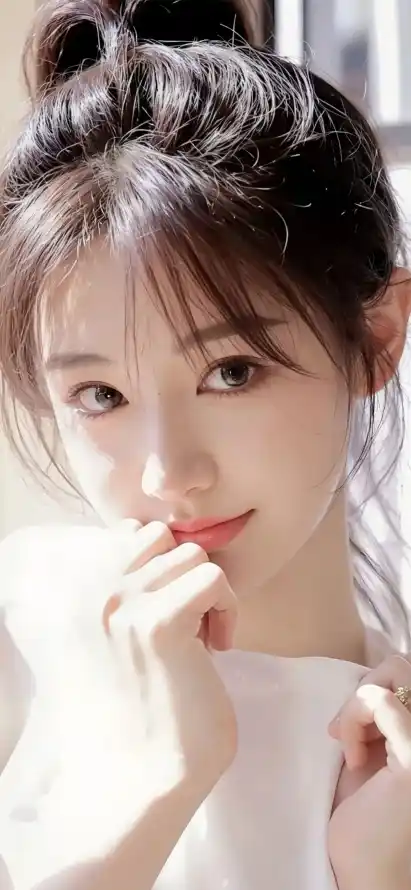 亚洲日韩激情无码一区_人妻中文字幕无码专区_狠狠狠色丁香综合婷婷久久