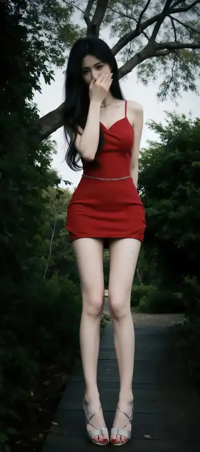 亚洲日韩激情无码一区_人妻中文字幕无码专区_狠狠狠色丁香综合婷婷久久