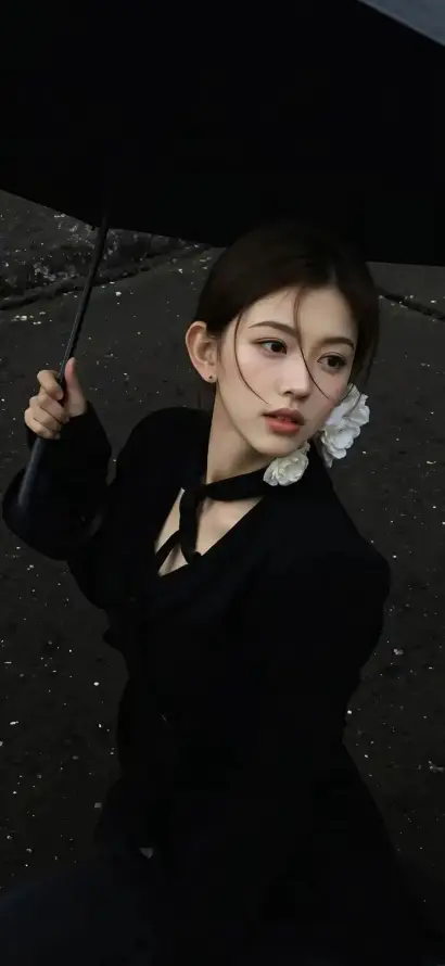 亚洲日韩激情无码一区_人妻中文字幕无码专区_狠狠狠色丁香综合婷婷久久