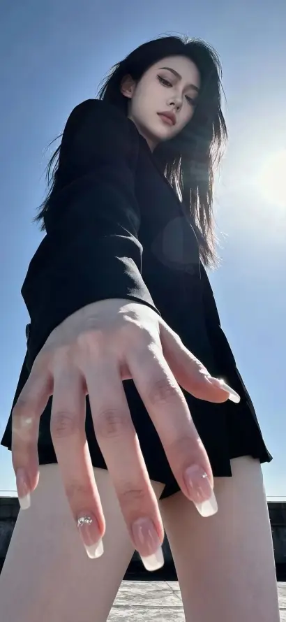 亚洲日韩激情无码一区_人妻中文字幕无码专区_狠狠狠色丁香综合婷婷久久