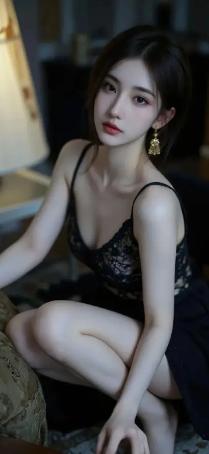 亚洲日韩激情无码一区_人妻中文字幕无码专区_狠狠狠色丁香综合婷婷久久