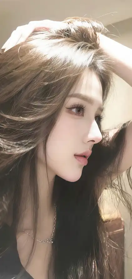 亚洲日韩激情无码一区_人妻中文字幕无码专区_狠狠狠色丁香综合婷婷久久