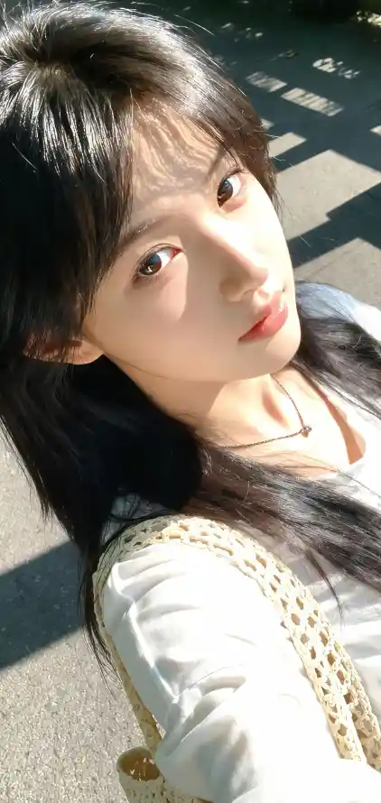 亚洲日韩激情无码一区_人妻中文字幕无码专区_狠狠狠色丁香综合婷婷久久