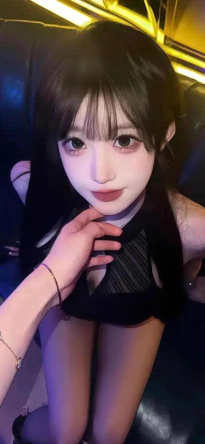 亚洲日韩激情无码一区_人妻中文字幕无码专区_狠狠狠色丁香综合婷婷久久