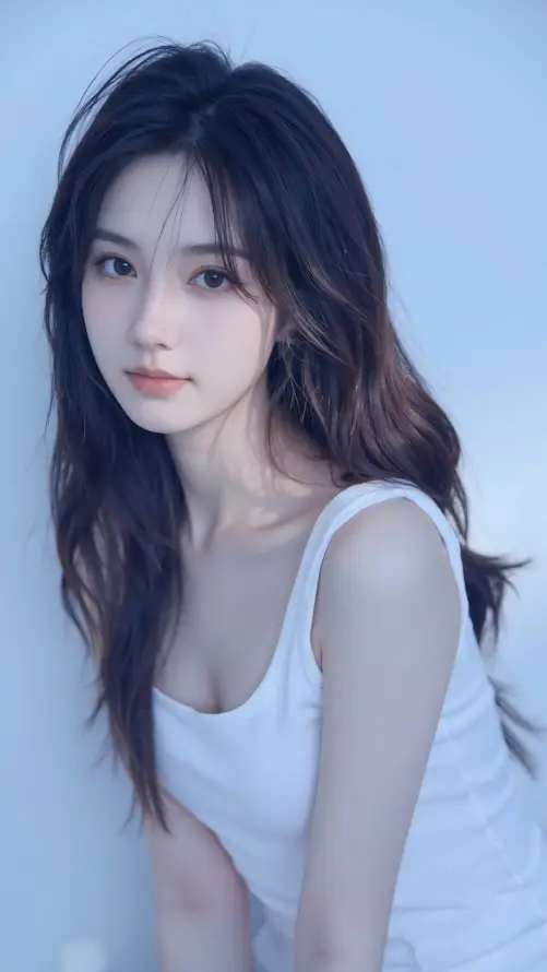 亚洲日韩激情无码一区_人妻中文字幕无码专区_狠狠狠色丁香综合婷婷久久