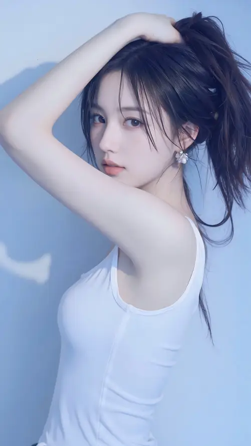 亚洲日韩激情无码一区_人妻中文字幕无码专区_狠狠狠色丁香综合婷婷久久