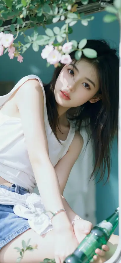 亚洲日韩激情无码一区_人妻中文字幕无码专区_狠狠狠色丁香综合婷婷久久