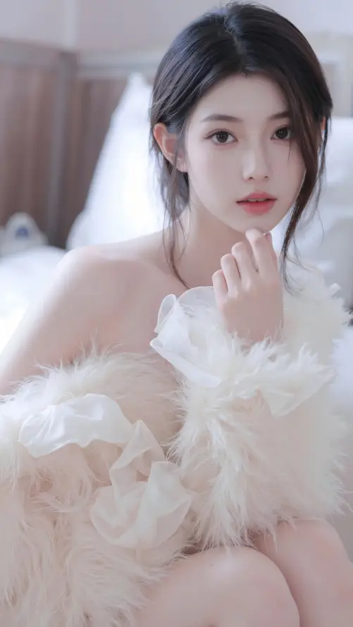 亚洲日韩激情无码一区_人妻中文字幕无码专区_狠狠狠色丁香综合婷婷久久