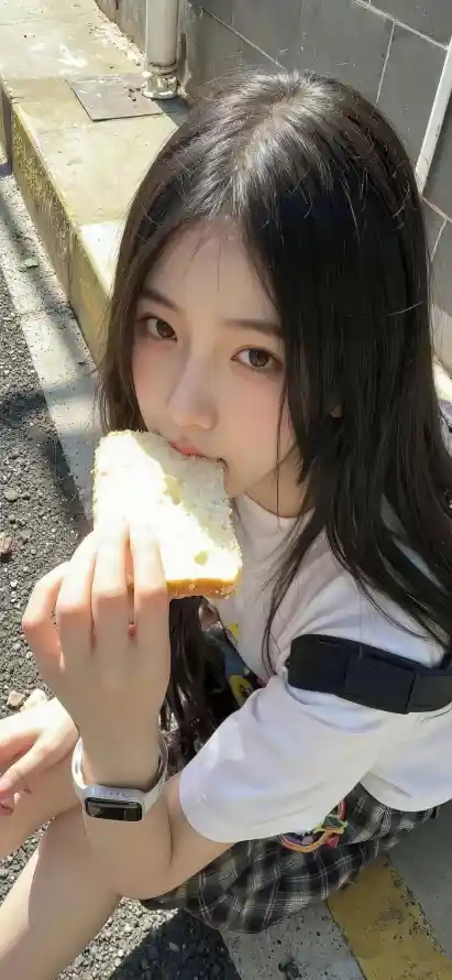 亚洲日韩激情无码一区_人妻中文字幕无码专区_狠狠狠色丁香综合婷婷久久