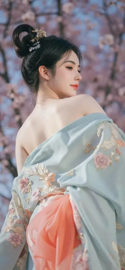 亚洲日韩激情无码一区_人妻中文字幕无码专区_狠狠狠色丁香综合婷婷久久