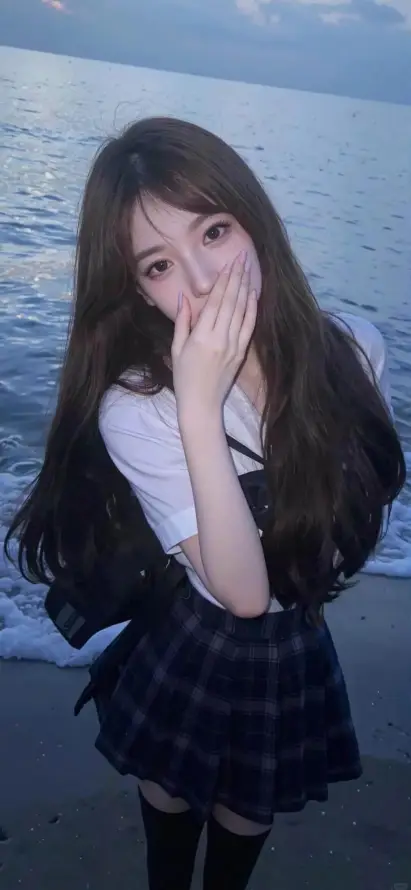 亚洲日韩激情无码一区_人妻中文字幕无码专区_狠狠狠色丁香综合婷婷久久