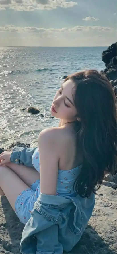 亚洲日韩激情无码一区_人妻中文字幕无码专区_狠狠狠色丁香综合婷婷久久