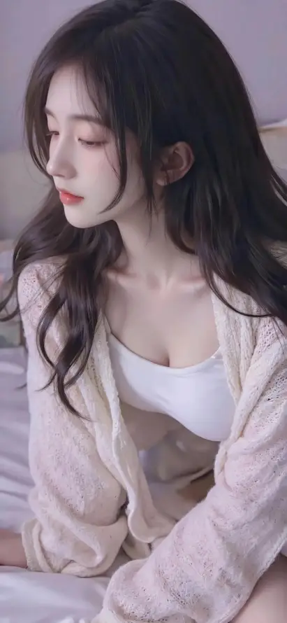亚洲日韩激情无码一区_人妻中文字幕无码专区_狠狠狠色丁香综合婷婷久久