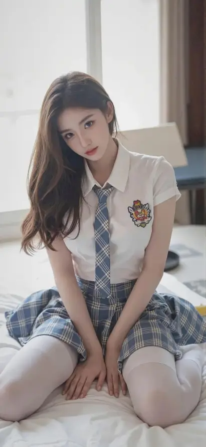 亚洲日韩激情无码一区_人妻中文字幕无码专区_狠狠狠色丁香综合婷婷久久