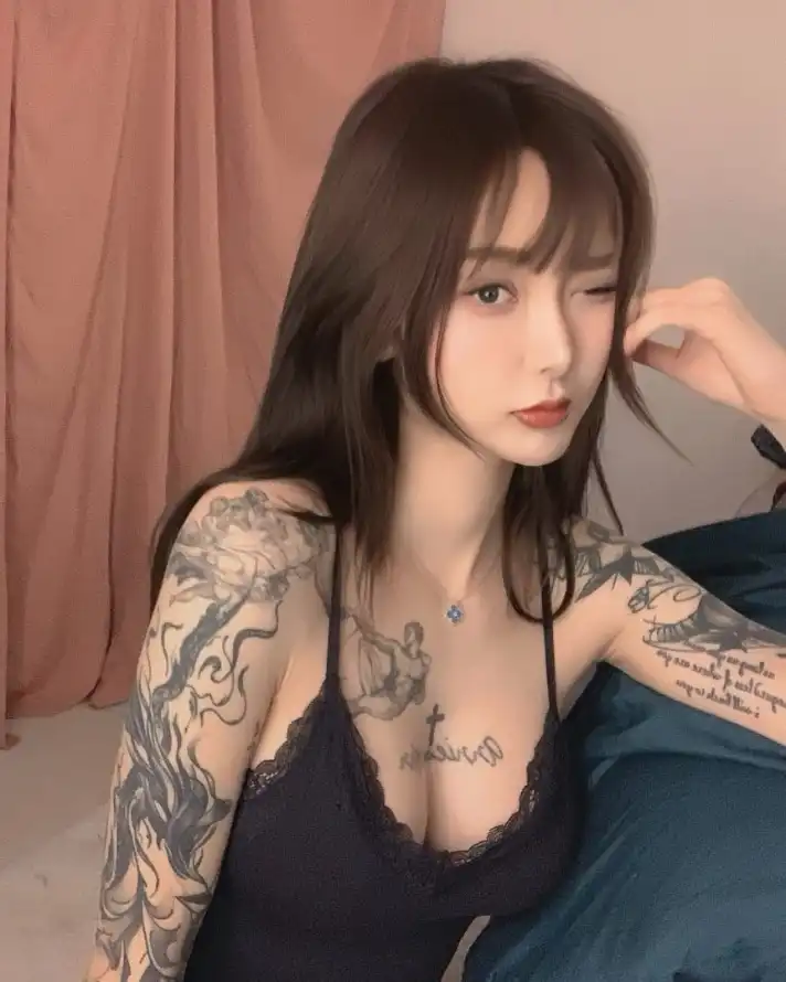 亚洲日韩激情无码一区_人妻中文字幕无码专区_狠狠狠色丁香综合婷婷久久