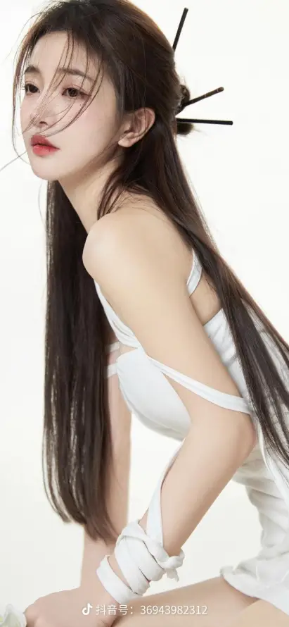 亚洲日韩激情无码一区_人妻中文字幕无码专区_狠狠狠色丁香综合婷婷久久