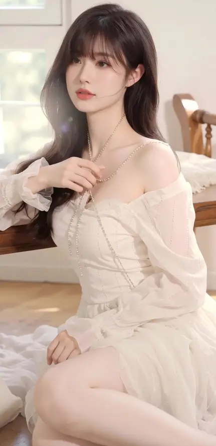 亚洲日韩激情无码一区_人妻中文字幕无码专区_狠狠狠色丁香综合婷婷久久