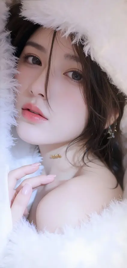 亚洲日韩激情无码一区_人妻中文字幕无码专区_狠狠狠色丁香综合婷婷久久