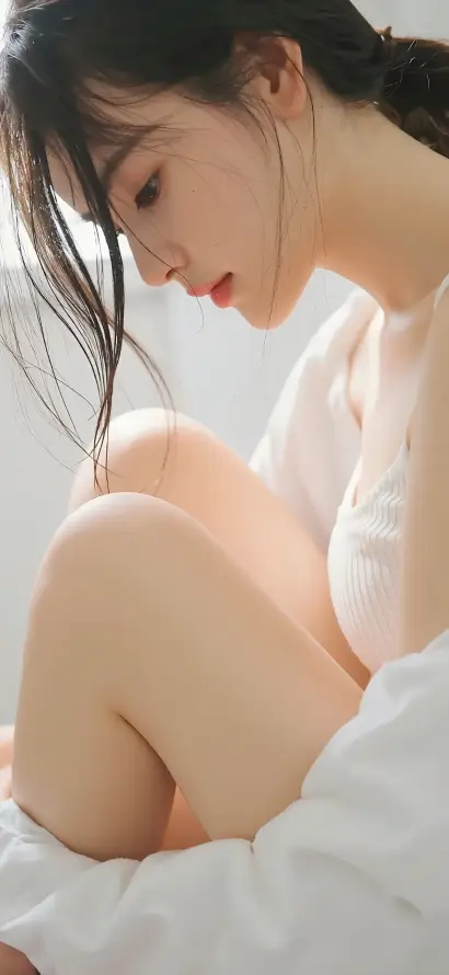 亚洲日韩激情无码一区_人妻中文字幕无码专区_狠狠狠色丁香综合婷婷久久