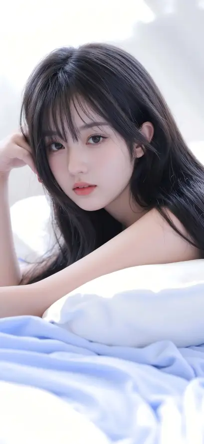 亚洲日韩激情无码一区_人妻中文字幕无码专区_狠狠狠色丁香综合婷婷久久