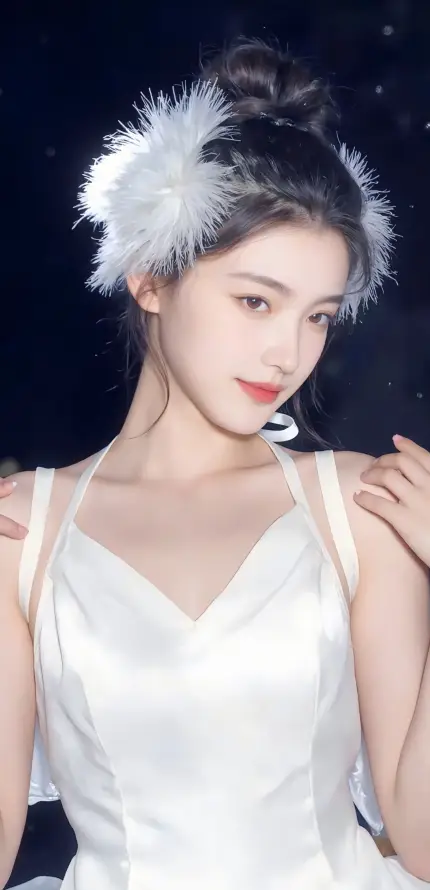 亚洲日韩激情无码一区_人妻中文字幕无码专区_狠狠狠色丁香综合婷婷久久