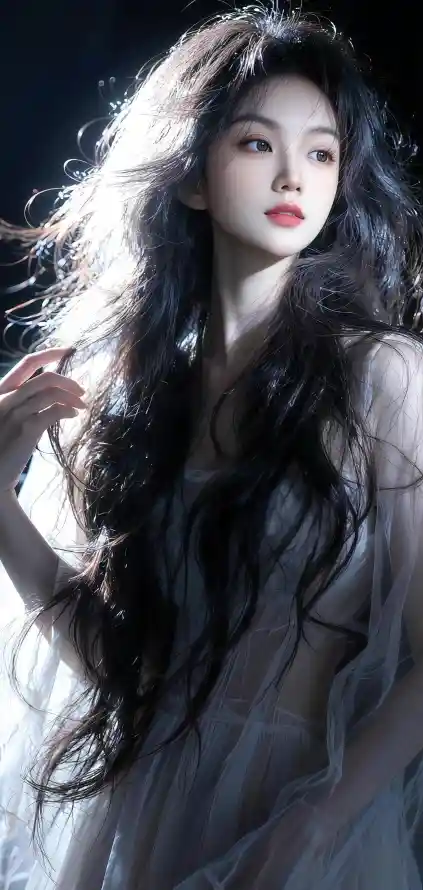 亚洲日韩激情无码一区_人妻中文字幕无码专区_狠狠狠色丁香综合婷婷久久