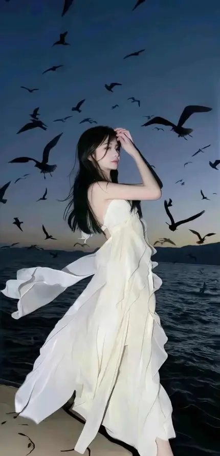 亚洲日韩激情无码一区_人妻中文字幕无码专区_狠狠狠色丁香综合婷婷久久
