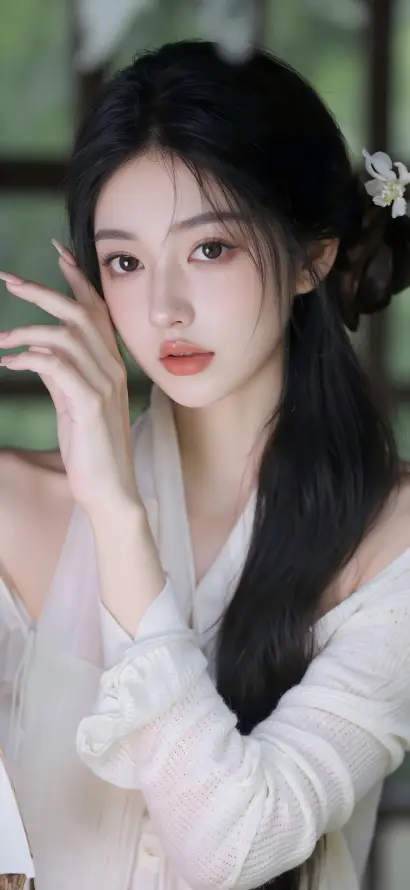 亚洲日韩激情无码一区_人妻中文字幕无码专区_狠狠狠色丁香综合婷婷久久