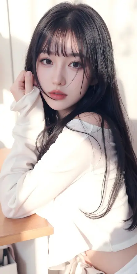 亚洲日韩激情无码一区_人妻中文字幕无码专区_狠狠狠色丁香综合婷婷久久